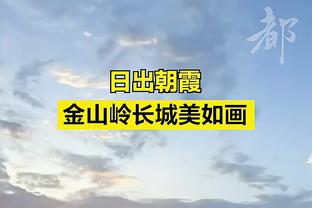 马德兴：吴金贵急流勇退未必不是好选择，用不了多久或再被提及